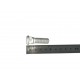 90942-02049 Toyota шпилка