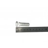 90942-02049 Toyota шпилка