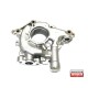 Маслена помпа 15010-8J10A 150108J10A Infiniti Nissan