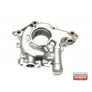 Маслена помпа 15010-8J10A 150108J10A Infiniti Nissan