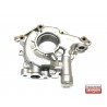 Маслена помпа 15010-8J10A 150108J10A Infiniti Nissan