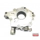 Маслена помпа 15010-8J10A 150108J10A Infiniti Nissan