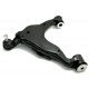 Носач 4806860010 ZWDTY132 Toyota долен десен