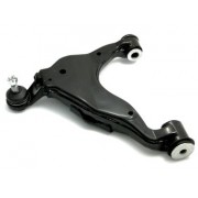 Носач 4806860010 ZWDTY132 Toyota долен десен