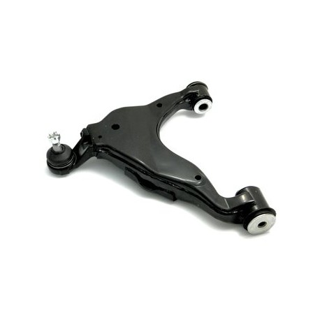 Носач 4806860010 ZWDTY132 Toyota долен десен