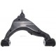 Носач 4806960010 ZWDTY133 Lexus Toyota преден долен ляв