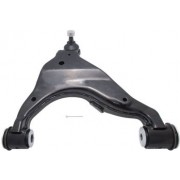 Носач 4806960010 ZWDTY133 Lexus Toyota преден долен ляв