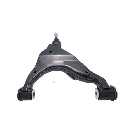Носач 4806960010 ZWDTY133 Lexus Toyota преден долен ляв