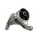 Тампон двигател 50840S5A010 ZPSHD066 Honda Civic преден