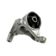 Тампон двигател 50840S5A010 ZPSHD066 Honda Civic преден