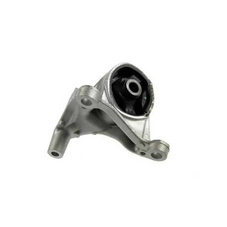 Тампон двигател 50840S5A010 ZPSHD066 Honda Civic преден