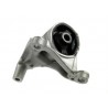 Тампон двигател 50840S5A010 ZPSHD066 Honda Civic преден