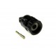 Датчик MR122305 ECPMS013 Mitsubishi скорост