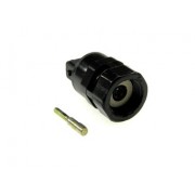 Датчик MR122305 ECPMS013 Mitsubishi скорост