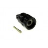 Датчик MR122305 ECPMS013 Mitsubishi скорост