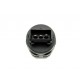 Датчик MR122305 ECPMS013 Mitsubishi скорост