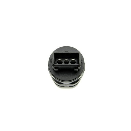 Датчик MR122305 ECPMS013 Mitsubishi скорост