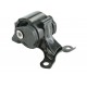 Тампон двигател 50805S9A023 HMCRVLH Honda ляв