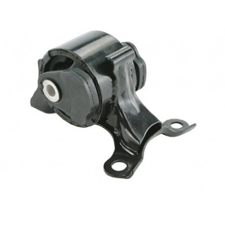 Тампон двигател 50805S9A023 HMCRVLH Honda ляв