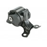 Тампон двигател 50805S9A023 HMCRVLH Honda ляв