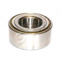 Лагер комплект 5171336000 4410503 Hyundai Kia Mitsubishi преден