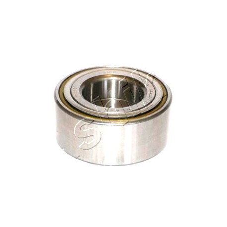 Лагер комплект 5171336000 4410503 Hyundai Kia Mitsubishi преден