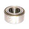 Лагер комплект 5171336000 4410503 Hyundai Kia Mitsubishi преден