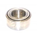 Лагер комплект 517182D000 4410507 Hyundai Kia преден