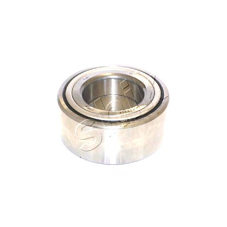 Лагер комплект 517182D000 4410507 Hyundai Kia преден