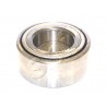Лагер комплект 517182D000 4410507 Hyundai Kia преден