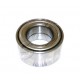 Лагер комплект 517202D100 4410510 Hyundai Kia преден