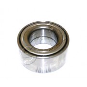 Лагер комплект 517202D100 4410510 Hyundai Kia преден
