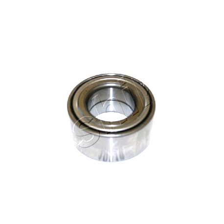 Лагер комплект 517202D100 4410510 Hyundai Kia преден