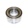Лагер комплект 517202D100 4410510 Hyundai Kia преден