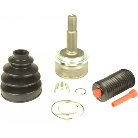 Каре 4346009R20 J2822059 Toyota предно външно