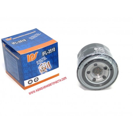 MD136466 Hyundai Kia Mazda Mitsubishi маслен филтър