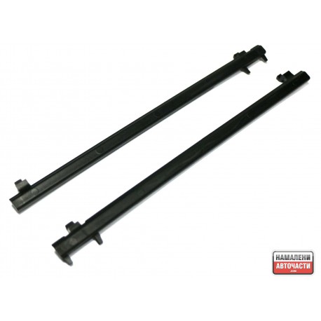 Ремонтен комплект 30787833 Volvo C70