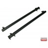 Ремонтен комплект 30787833 Volvo C70
