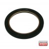 Семеринг 31259224 Volvo колянов вал заден