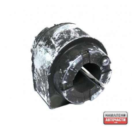 Тампон 30683820 Volvo S60 задна стабилизираща щанга