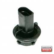Фасунга 30655988 Volvo C30 задни светлини