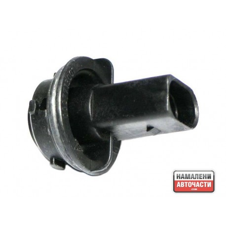 Фасунга 30655988 Volvo C30 задни светлини