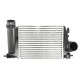 Интеркулер 144614EJ0A 818294 Nissan Qashqai