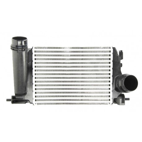 Интеркулер 144614EJ0A 818294 Nissan Qashqai
