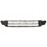 Решетка 71103TF00030 6502072901910P Honda Jazz предна броня