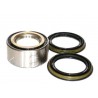 Лагер комплект 4021090J00 4411016 Nissan преден