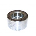 Лагер 9036340079 4412001 Citroen Daihatsu Subaru Toyota преден