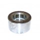 Лагер 9036340079 4412001 Citroen Daihatsu Subaru Toyota преден