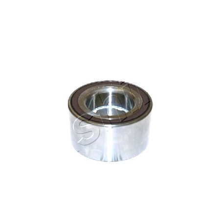 Лагер 9036340079 4412001 Citroen Daihatsu Subaru Toyota преден