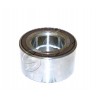 Лагер 9036340079 4412001 Citroen Daihatsu Subaru Toyota преден